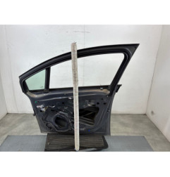 Porte avant droit OPEL MERIVA B Photo n°1