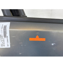 Porte avant droit OPEL MERIVA B