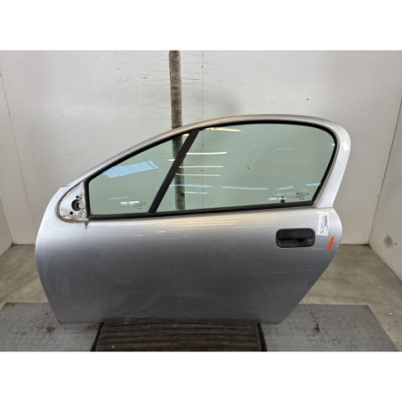 Porte avant gauche OPEL TIGRA 1 Photo n°1