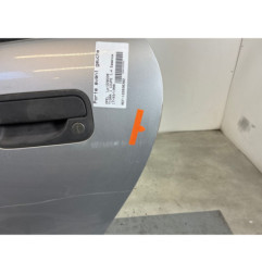 Porte avant gauche OPEL TIGRA 1