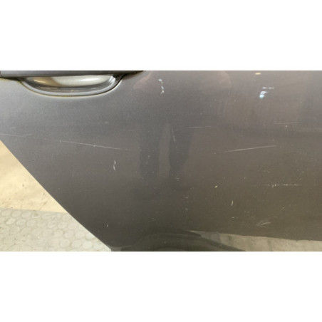 Porte arriere droit BMW SERIE 5 E61