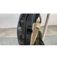Porte arriere droit BMW SERIE 5 E61