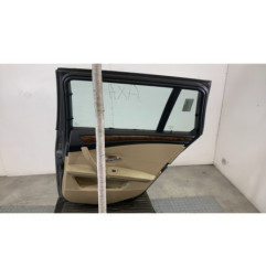 Porte arriere droit BMW SERIE 5 E61