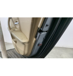 Porte arriere droit BMW SERIE 5 E61
