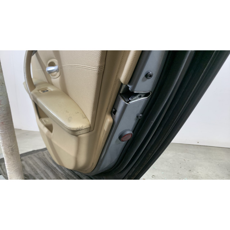 Porte arriere droit BMW SERIE 5 E61 Photo n°5