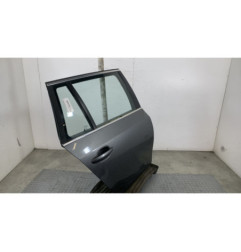 Porte arriere droit BMW SERIE 5 E61