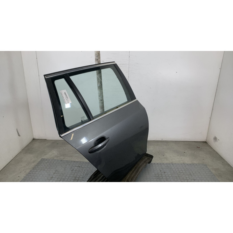 Porte arriere droit BMW SERIE 5 E61 Photo n°6