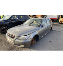Porte arriere droit BMW SERIE 5 E61
