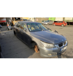 Porte arriere droit BMW SERIE 5 E61