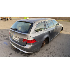Porte arriere droit BMW SERIE 5 E61