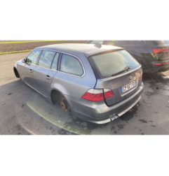 Porte arriere droit BMW SERIE 5 E61