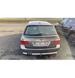 Porte arriere droit BMW SERIE 5 E61