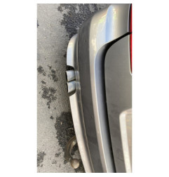 Porte arriere droit BMW SERIE 5 E61