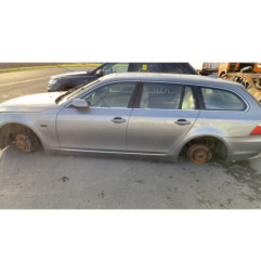 Porte arriere droit BMW SERIE 5 E61