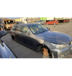Porte arriere droit BMW SERIE 5 E61