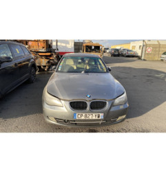 Porte arriere droit BMW SERIE 5 E61