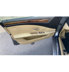 Porte arriere droit BMW SERIE 5 E61