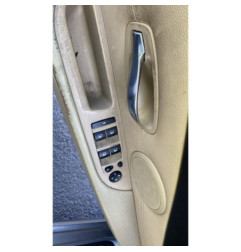 Porte arriere droit BMW SERIE 5 E61