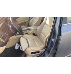 Porte arriere droit BMW SERIE 5 E61