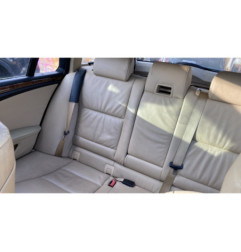 Porte arriere droit BMW SERIE 5 E61