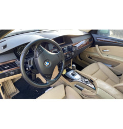 Porte arriere droit BMW SERIE 5 E61