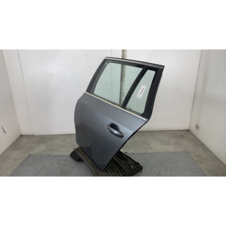 Porte arriere gauche BMW SERIE 5 E61