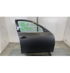 Porte avant droit BMW SERIE 5 E61 Photo n°1