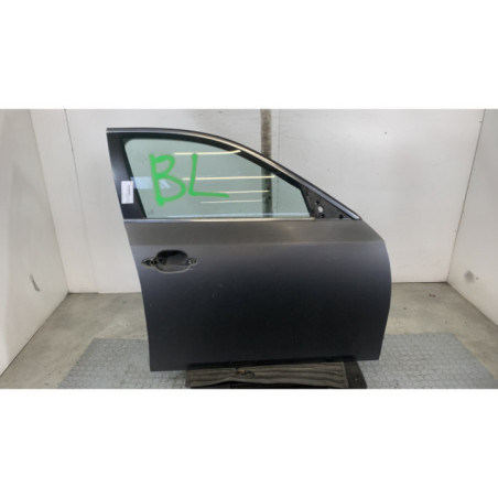 Porte avant droit BMW SERIE 5 E61 Photo n°1