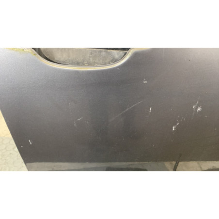 Porte avant droit BMW SERIE 5 E61