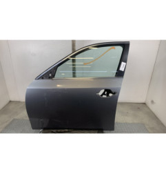Porte avant gauche BMW SERIE 5 E61 Photo n°1