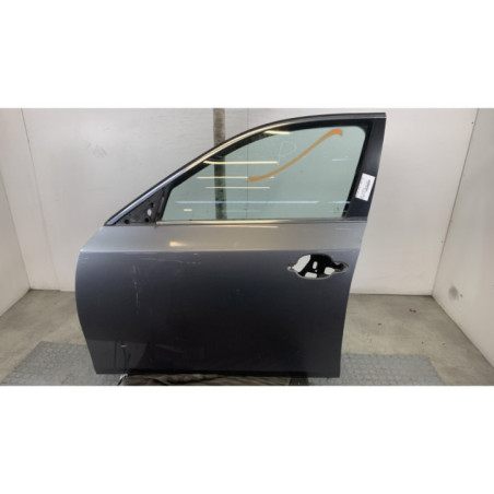 Porte avant gauche BMW SERIE 5 E61 Photo n°1