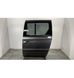 Porte arriere gauche CHRYSLER GRAND VOYAGER 4 Photo n°1
