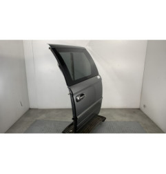 Porte arriere gauche CHRYSLER GRAND VOYAGER 4