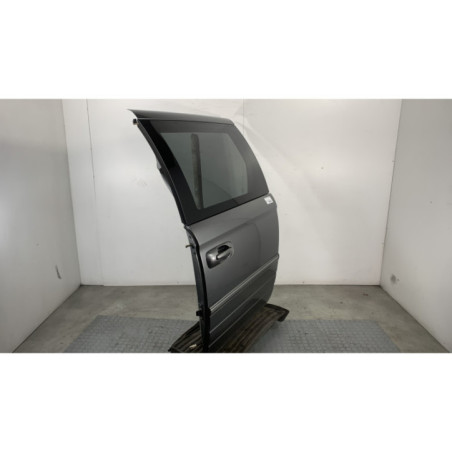 Porte arriere gauche CHRYSLER GRAND VOYAGER 4
