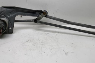 Moteur essuie glace avant RENAULT MEGANE 1 Photo n°1