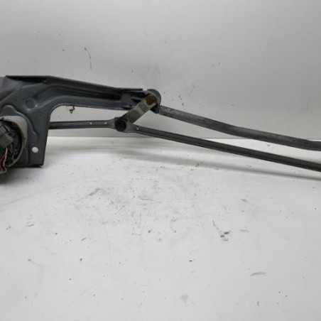 Moteur essuie glace avant RENAULT MEGANE 1 Photo n°1
