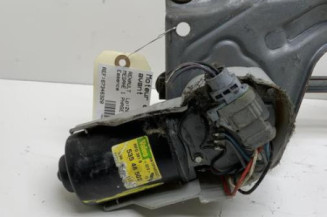 Moteur essuie glace avant RENAULT MEGANE 1