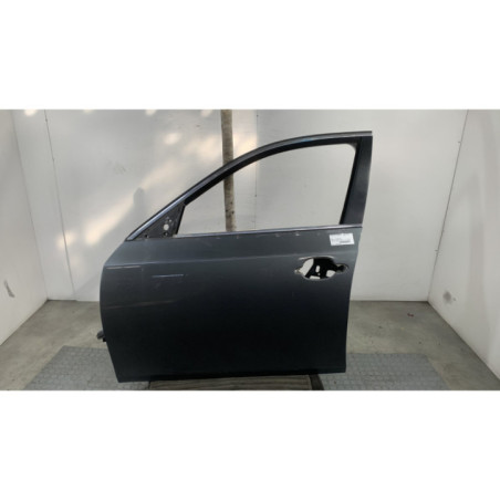 Porte avant gauche BMW SERIE 5 E60 Photo n°1