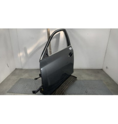 Porte avant gauche BMW SERIE 5 E60