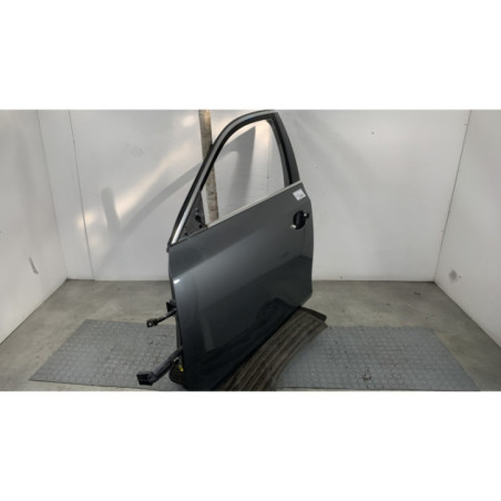 Porte avant gauche BMW SERIE 5 E60