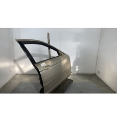 Porte avant droit JAGUAR S-TYPE