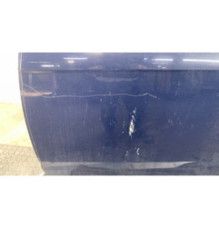 Porte arriere gauche FORD FOCUS 3