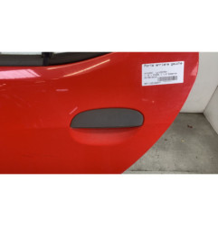 Porte arriere gauche HYUNDAI I 10 1