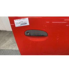 Porte avant droit HYUNDAI I 10 1
