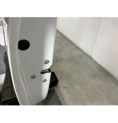 Porte avant gauche OPEL CORSA D Photo n°1