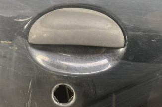 Porte avant droit TOYOTA AYGO 1