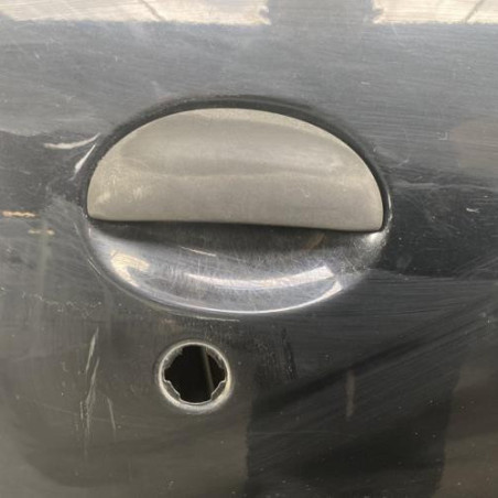 Porte avant droit TOYOTA AYGO 1