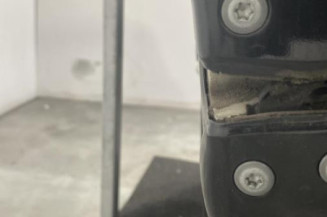 Porte avant droit TOYOTA AYGO 1