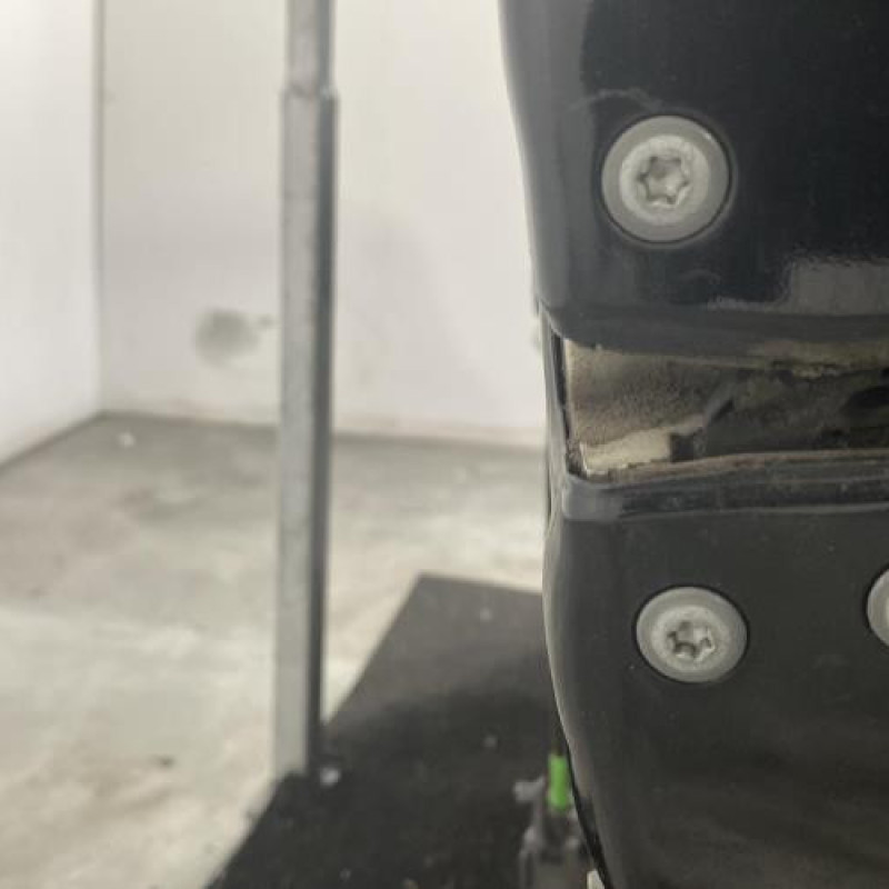 Porte avant droit TOYOTA AYGO 1 Photo n°3