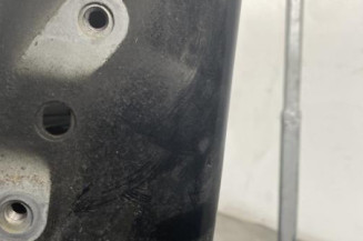 Porte avant droit TOYOTA AYGO 1